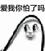 1、不同物理系统的量子计算机