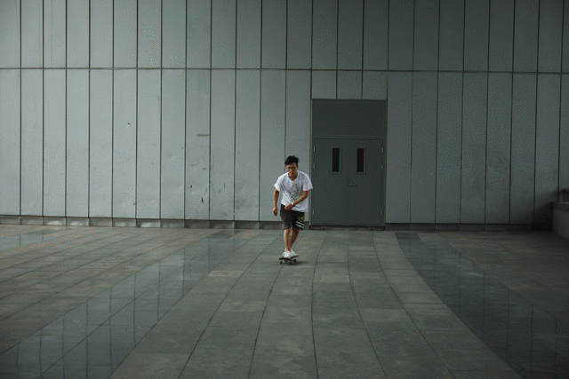 专业抓拍之选 佳能5D4与索尼A7RII对比|佳能|索