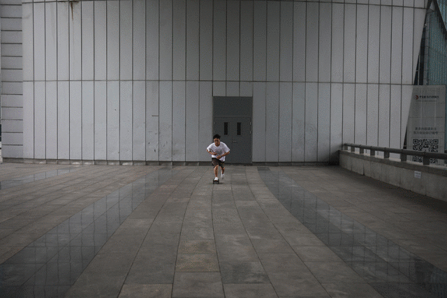 专业抓拍之选 佳能5D4与索尼A7RII对比|佳能|索