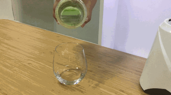 最便宜的榨汁机