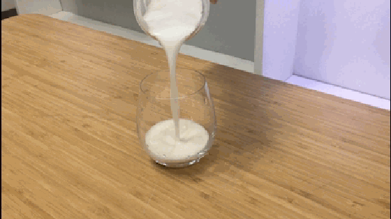 最便宜的榨汁机