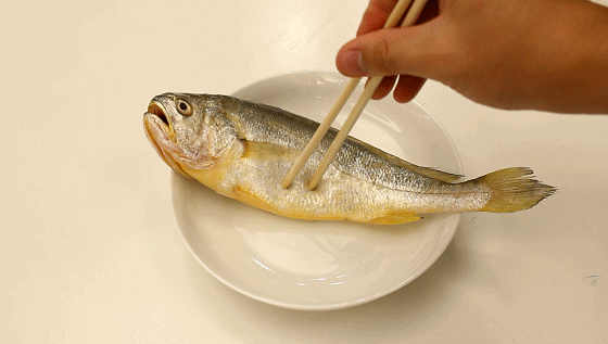 肉类保鲜