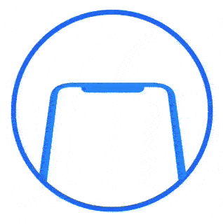 面部识别动画,将支持Apple Pay