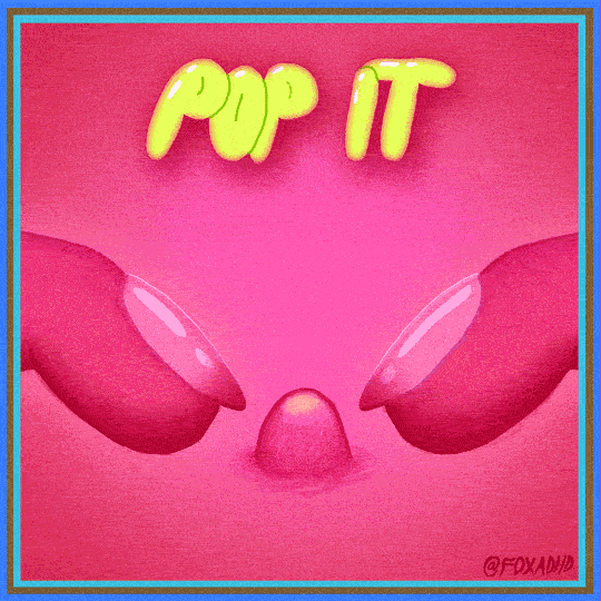 图源:Giphy