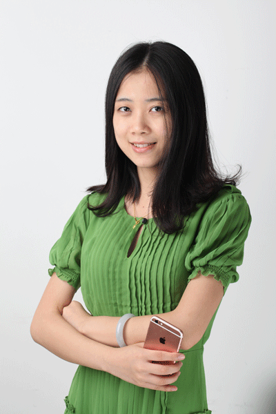 万能的PS