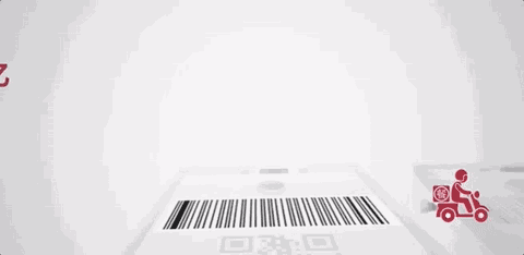 中国网购人数和网购交易额都是全球首位,中国人一年移动支付的金额超208万亿。
