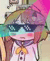 RGB,RGB,RGB