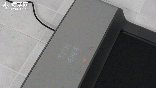 LED��ʾ������Ӧ����GIF