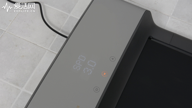 M���ٶ��ֶ��л�GIF