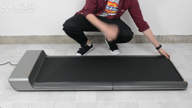 �۵�����GIF