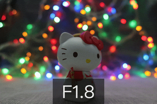 轻便刷街利器 佳能g5 x mark ii评测