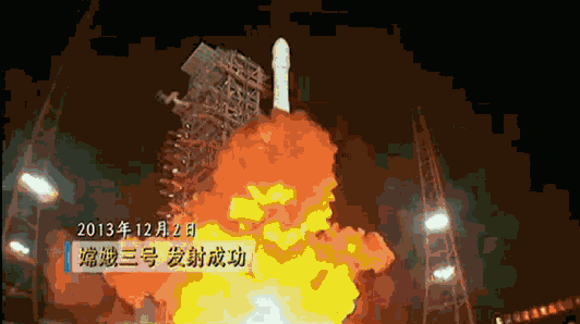 嫦娥探月,中国又将创造一个深空探测奇迹