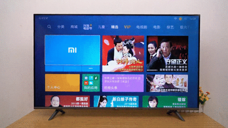 �������Ч��������͸һ�¸����ġ���