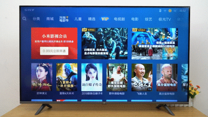 �������֣�