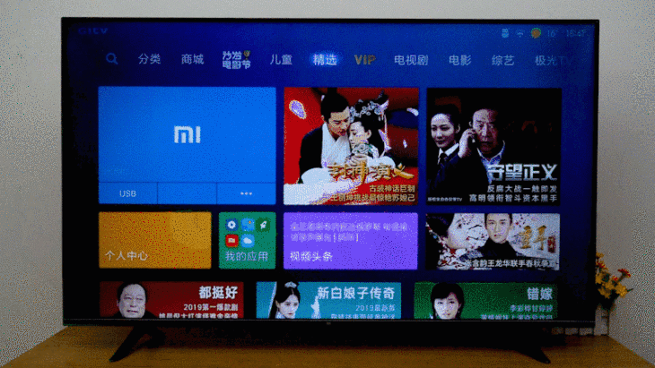 ������Ѷ��