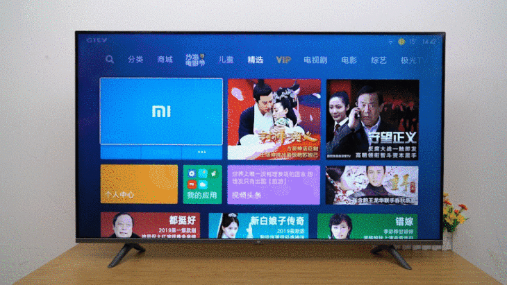 �����ŵ��Ӿ磩