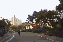 澳门赌场鸡 - 如何把握黄金TD交易时间?