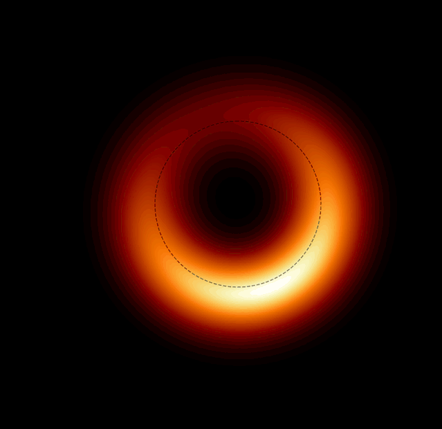 e52e-izrvxmf5930070.gif