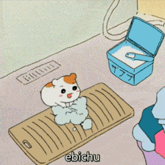 图片来源网络