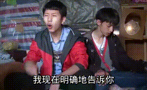 嗯,右上角这个“侵权投诉”,确实还是挺明显的,真香。