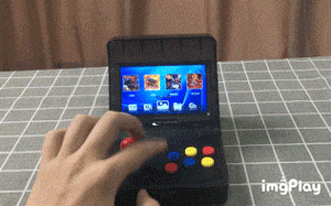 2c18-icmpfwz8975499.gif