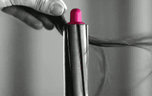 所有女生都被这个功能秒杀了