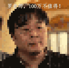 南戴河国际娱乐中心转让_突发,华为就孟晚舟案发声明