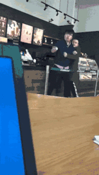 ▲ 图片来自网络