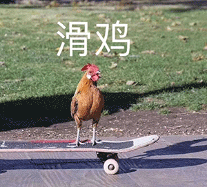 「易彩娱乐平台怎么注册」田洪良:美元继续高举高打 欧元退守中期转折点