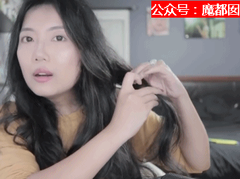 原因何在?因为戴森的这个东西的吸力远不如我们想象中的那么强