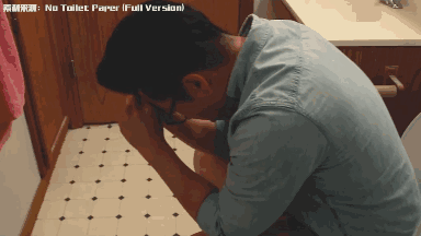 一紧张就放几百个屁？这或许真的是病肠易激综合征心理症状