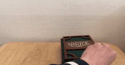 图自 moc timeremembered