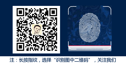 足球亚盘购买软件,立即回国!刘国梁上任后第三张超级罚单:搭档被坑,总决赛再见