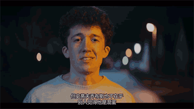 △靠自己,你才是女王!
