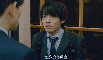 《到了30岁还是处男,似乎会变成魔法师》