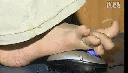 龙腾开户·虚云老和尚:做再多的功德 也不如静坐一须臾