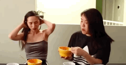 ▲图片来自:Make A Gif