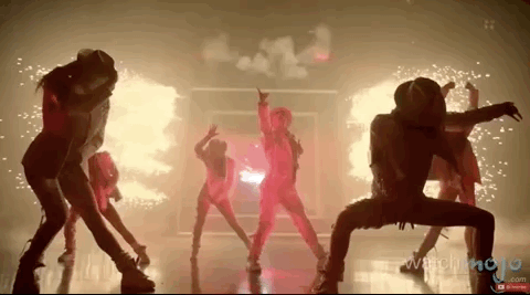 波士顿动力机器狗签约世界第一马戏团 确认Spot将出演