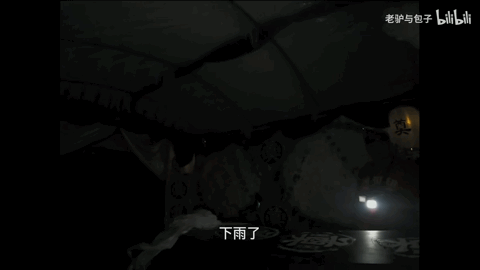 走访杭州半个密室圈发现:三成新店撑不过1年,盈利的店各怀绝技