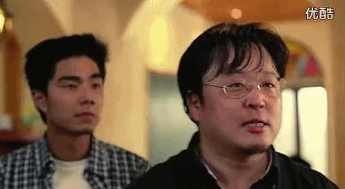 「鸿博娱乐场vip」华尔街交易员将获史上最高分红 明年前景不容乐观