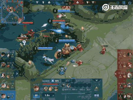 2500万“老年人”,正在玩游戏