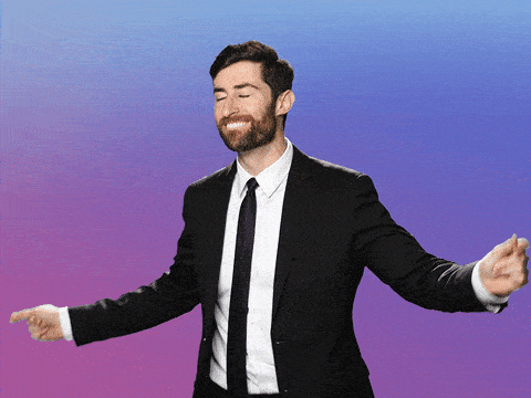 Scott Rogowsky