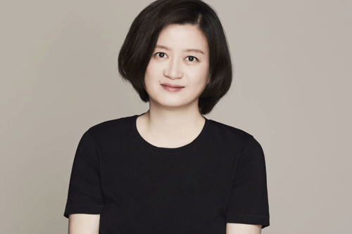 我终于认识了100位创投女神:徐新张泉灵等上榜