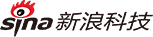 新浪科技