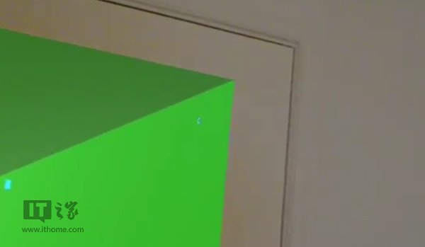 　　Exanaview表示，这个3D空间创作应用未来可以应用于建筑信息管理（BIM）以及户外园林绿化等领域。