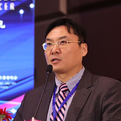 cca5-iryninx0908720.jpg