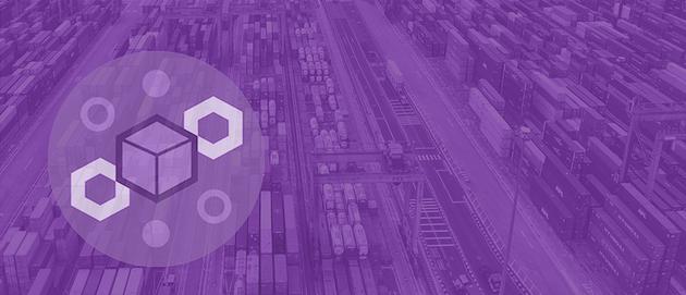 科学大家|摩尔定律接近物理极限 信息技术将如