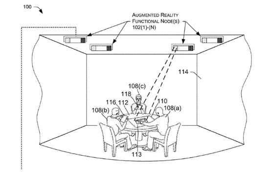 VR|亚马逊10年XR梦难圆 现正低调招聘不敢暴露野心