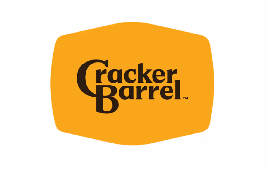 新Logo