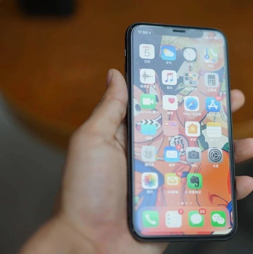 Apple ID�������⼸������һ��Ҫ��